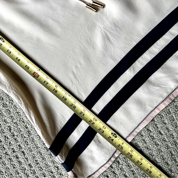 Tory Burch Top - 14 - Picture 6 of 8